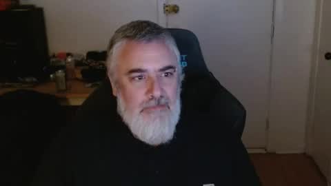 Dave online show from 05.30.26