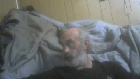 mastermichael24 online show from 03.02.25