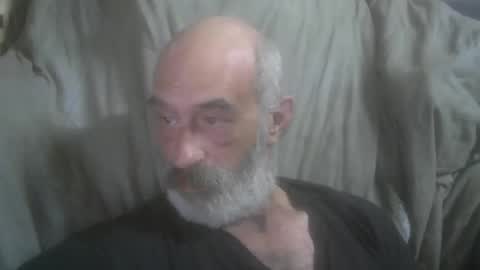 mastermichael24 online show from 05.07.26