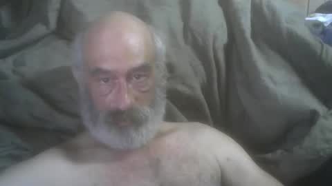 mastermichael24 online show from 06.05.26
