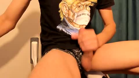 Snapshot of mastermiko chatting on 12.22.24 Silly Rabbit online show from 12.22.24