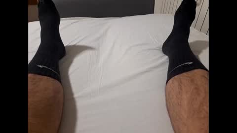 Snapshot of mastermj22 chatting on 12.01.24 mastermj22 online show from 12.01.24