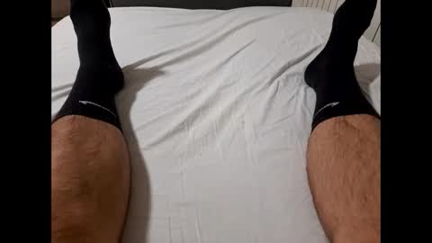 Snapshot of mastermj22 chatting on 12.02.24 mastermj22 online show from 12.02.24