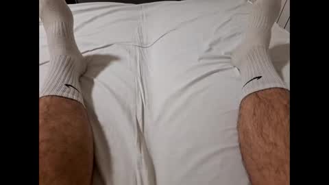 Snapshot of mastermj22 chatting on 12.09.24 mastermj22 online show from 12.09.24