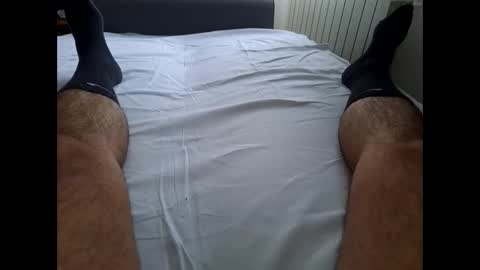 Snapshot of mastermj22 chatting on 12.21.24 mastermj22 online show from 12.21.24