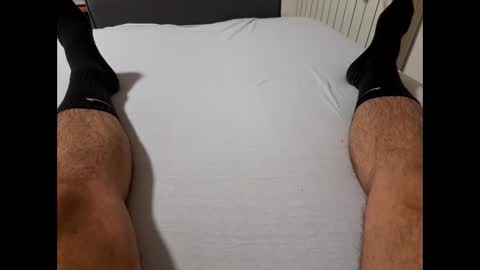 Snapshot of mastermj22 chatting on 12.28.24 mastermj22 online show from 12.28.24