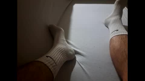 Snapshot of mastermj22 chatting on 01.01.25 mastermj22 online show from 01.01.25