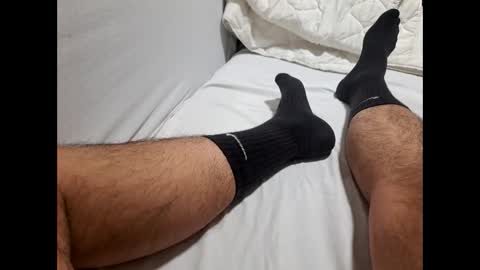 Snapshot of mastermj22 chatting on 01.21.25 mastermj22 online show from 01.21.25