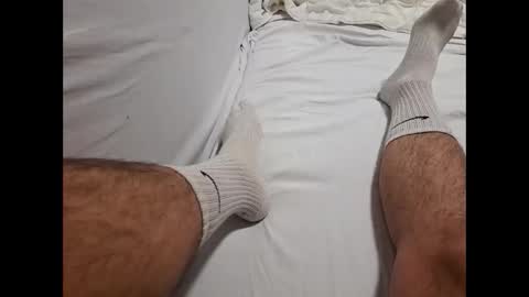 Snapshot of mastermj22 chatting on 02.02.25 mastermj22 online show from 02.02.25