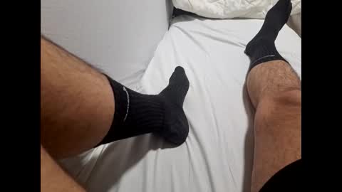 Snapshot of mastermj22 chatting on 02.08.25 mastermj22 online show from 02.08.25