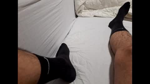 Snapshot of mastermj22 chatting on 02.16.25 mastermj22 online show from 02.16.25