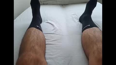 Snapshot of mastermj22 chatting on 09.30.25 mastermj22 online show from 09.30.25