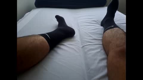 Snapshot of mastermj22 chatting on 10.03.25 mastermj22 online show from 10.03.25