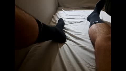 Snapshot of mastermj22 chatting on 11.04.25 mastermj22 online show from 11.04.25