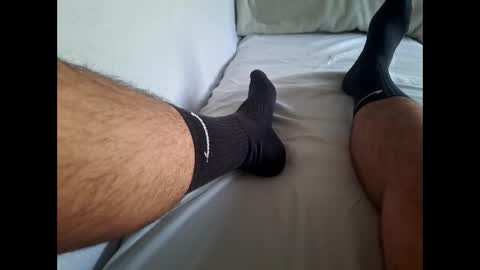 Snapshot of mastermj22 chatting on 11.13.25 mastermj22 online show from 11.13.25