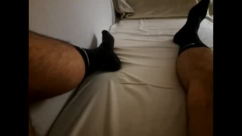 Snapshot of mastermj22 chatting on 11.19.25 mastermj22 online show from 11.19.25