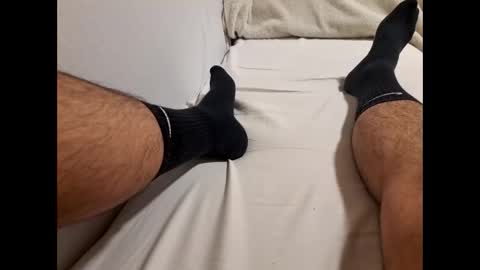 Snapshot of mastermj22 chatting on 11.20.25 mastermj22 online show from 11.20.25