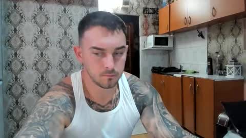 Jon online show from 11.06.25