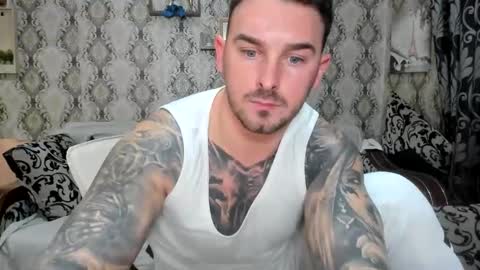 Jon online show from 02.01.26