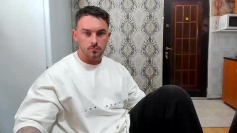 Jon online show from 05.15.26