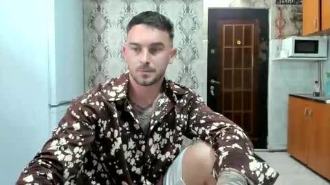 Jon online show from 06.04.26