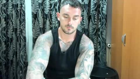 Jon online show from 06.24.26