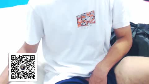 Snapshot of masterneccesitysex chatting on 02.20.26 MASTER NEED SEX online show from 02.20.26