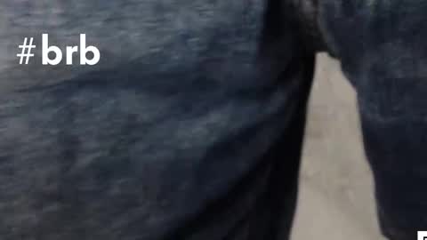 Snapshot of masterneccesitysex chatting on 03.19.26 MASTER NEED SEX online show from 03.19.26