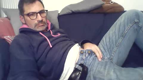 Master P online show from 11.12.25