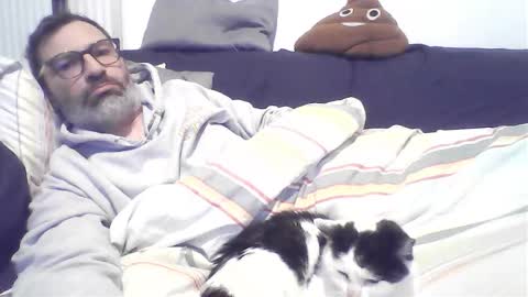 Master P online show from 02.15.26