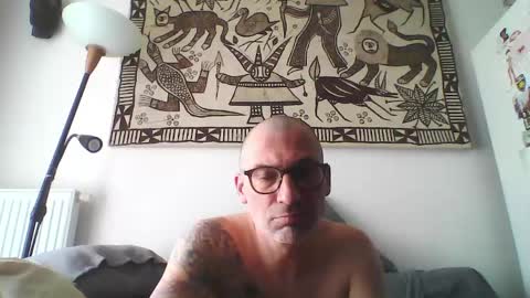 Master P online show from 04.12.26