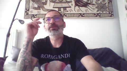 Master P online show from 05.30.26