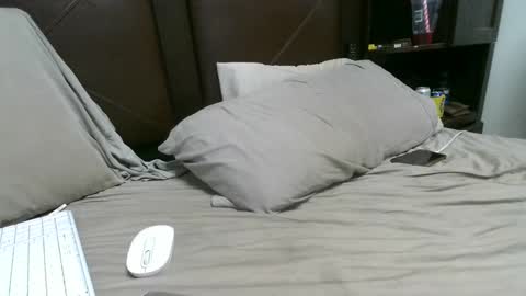 MASTERPPP online show from 09.14.25