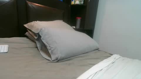 MASTERPPP online show from 10.04.25