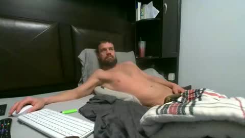 MASTERPPP online show from 10.22.25