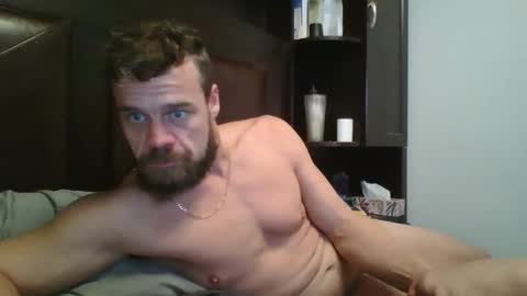 MASTERPPP online show from 10.31.25