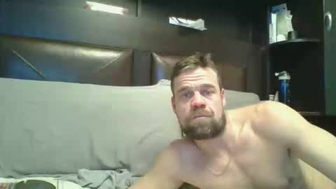 MASTERPPP online show from 12.05.25