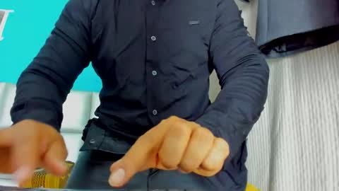 BIG BBC online show from 04.17.26