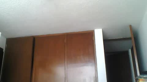 masterquique online show from 12.26.24