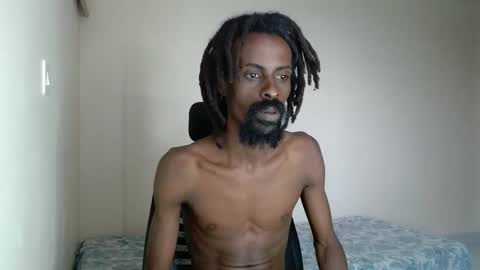 Marl online show from 09.15.25