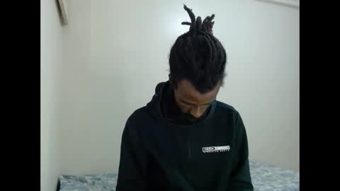 Marl online show from 09.17.25