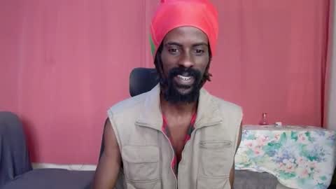 Marl online show from 10.04.25