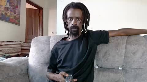 Marl online show from 11.26.25