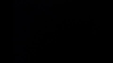 Marl online show from 01.16.26