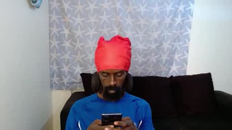 Marl online show from 02.07.26