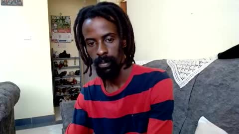 Marl online show from 02.12.26