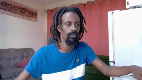 Marl online show from 02.14.26