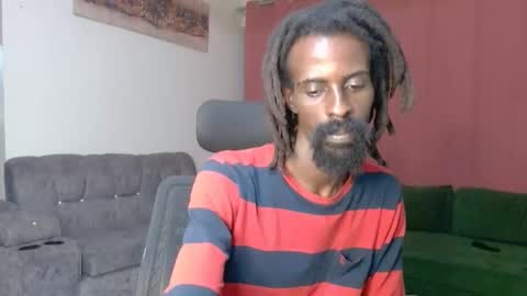 Marl online show from 02.20.26