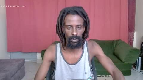 Marl online show from 02.25.26