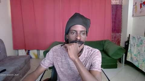 Marl online show from 03.02.26